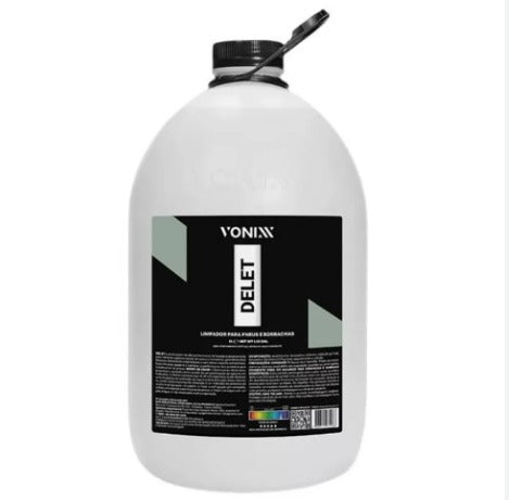 DELET 5L VONIXX