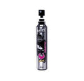 AROMATIZADOR AUTOMOTIVO SPRAY MISTIC 45ML LIMPZ