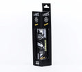 AROMATIZADOR AUTOMOTIVO SPRAY - CITRICO 45ml LIMPZ