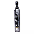 AROMATIZADOR AUTOMOTIVO SPRAY CARRO NOVO 45ML LIMPZ