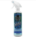 DISOLV - LIMP. ALCALINO DE ALTA PERFOR. DIMENSION CAR CARE