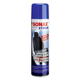 ALCANTARA CLEANER 400ML SONAX