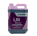 DETERGENTE DESINCRUSTANTE ACIDO LM BASE 5L SANDET