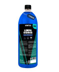 LIMPA VIDROS PRO 1,5L VONIXX