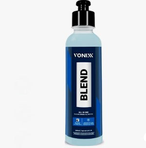 BLEND ALL IN ONE 240ML  VONIXX