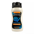 O RESOLVIDRO 250G - LIQUIDO  RESOLVIDRO RESOLVIDRO