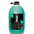 SINTRA PRO 5L VONIXX