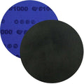 RESOLLIXA SOFT 1000 5"  - RESOLVIDRO