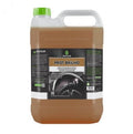 PROT BRILHO 5LT PROTELIM