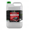 PROT WATER IMPERMEABILIZANTE DE TECIDOS  5LT PROTELIM