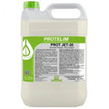 CERA LIQUIDA PROT JET 20 5LT PROTELIM