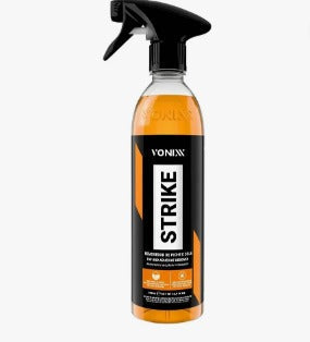 STRIKE  500ML VONIXX