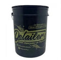 BALDE ULTIMATE FILTER PRETO DETAILER