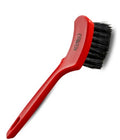 ESCOVA PREMIUM P PNEUS  SGT TOOLS