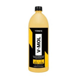V-MOL 1,5L VONIXX