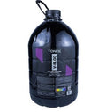 V-FLOC   5L VONIXX