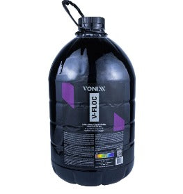 V-FLOC   5L VONIXX
