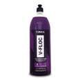 V-FLOC 1,5L VONIXX