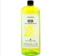 SHAMPOO NEON DE ALTA CONCENTRAÇÃO 1,5L AUTOAMERICA