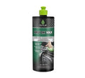 LAVA SECO PROT DRY MAX 1,5L PROTELIM