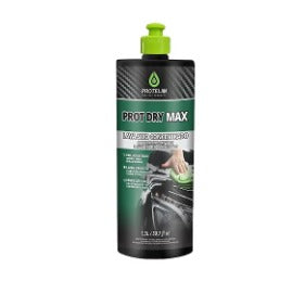 LAVA SECO PROT DRY MAX 1,5L PROTELIM