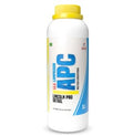 LIMPADOR MULTIUSO APC LL1 APC 1L LINCOLN