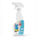 LIMPADOR MULTIUSO APC PRONTO USO SPRAY LL1 500ML LINCOLN