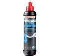 SELANTE SINTETICO POWER LOCK ULTIMATE PROTECTION 250ML MENZERNA