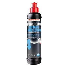 SELANTE SINTETICO POWER LOCK ULTIMATE PROTECTION 250ML MENZERNA