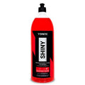SHINY 1,5L VONIXX