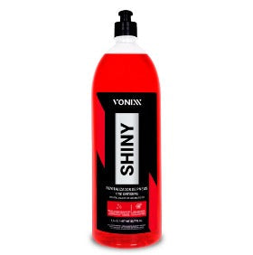 SHINY 1,5L VONIXX