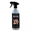 SPEED CLEAN 500ML AUTOAMERICA