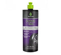 LIMPA PNEUS POWER TIRE 1,5L PROTELIM