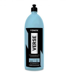 PROTETOR DE PLASTICOS VERSE 1,5L VONIXX