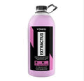 EXTRACTUS 3L VONIXX