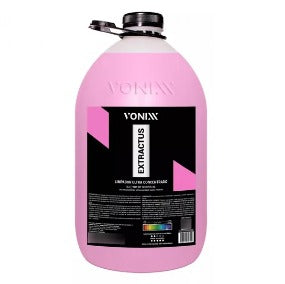 EXTRACTUS  5L VONIXX