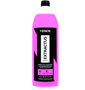 EXTRACTUS SENSITIVE 1,5L VONIXX