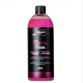 STORM CLEAN 500ML DESENGRAXANTE JAÇA