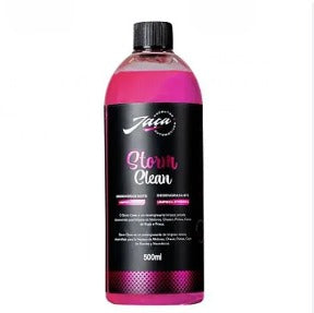 STORM CLEAN 500ML DESENGRAXANTE JAÇA