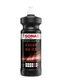 COMPOSTO DE CORTE PARA ROTO ORBITAL EXCUT 05-05 1L SONAX