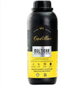 MULTILIMPADOR MULTICAR 1LT CADILLAC