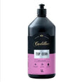 TOP CERA LIQUIDA CADILLAC - 1 LT