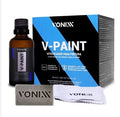 V-PAINT  20ml VONIXX