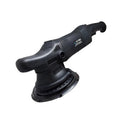 POLITRIZ ROTO ORBITAL YES TOOLS 15MM 5 POLEGADAS 150MM 900W 220V KERS