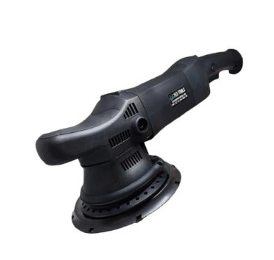 POLITRIZ ROTO ORBITAL YES TOOLS 15MM 5 POLEGADAS 150MM 900W 220V KERS
