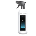 DX- LIMPA PNEUS E BORRACHAS-500ML ALCANCE