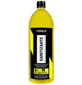 SANITIZANTE FINALIZADOR  1,5L VONIXX