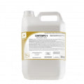 LIMPA CARPETE CONTEMPO V 5L SPARTAN