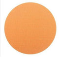 LIXA PARA POLIMENTO DE VIDROS TRIZACT LARANJA 268XA 3M