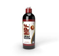 POLIDOR HI POWER FAST HPF 500G LINCOLN